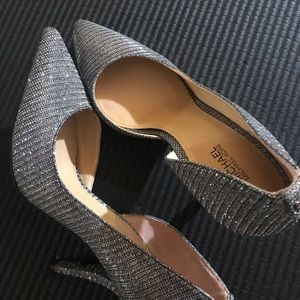 Michael Kors shoes size 7